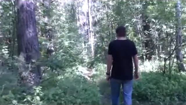 Бумеранг/BOOmerang смотреть онлайн