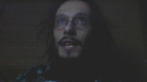 Обновления Nvidia сжирают гигабайты места на диске, ничего не помогает их вернуть! 3060Ti, Win11