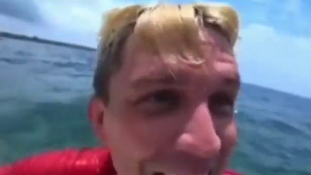 Мемы для монтажа смотреть онлайн