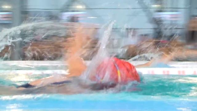 Rolik MILANA Obshiy 3 смотреть онлайн