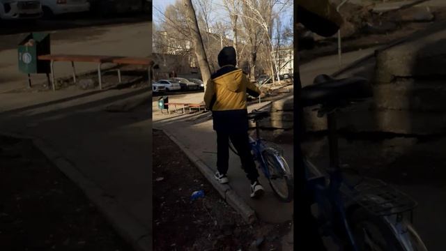 20250327_163131 смотреть онлайн