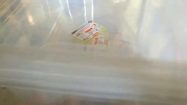 ВЛОГ:Дилемма с уборкой🔨🔧Купили в Фикс Прайс товары для дома😌
Новый корм для кота😼 смотреть онлайн