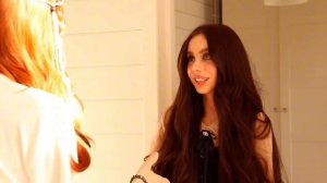 ПОТЕРЯННЫЙ ВО ТЬМЕ 1 эпизод