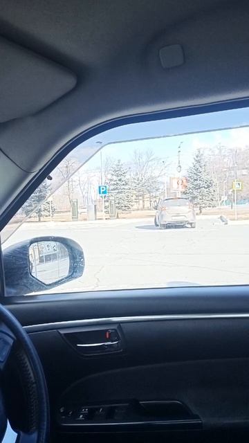 #шутка #шутки #юмор #хочуврек #прикол смотреть онлайн