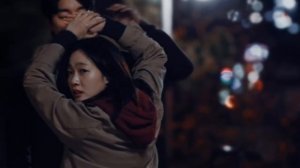 Дорама клип