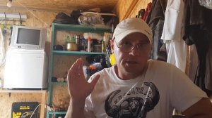 Как правильно считать кубатуру пиломатериала