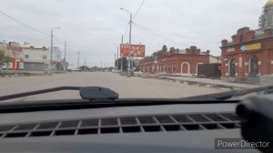 Дед Матвей весь в делах!!! Весенние хлопоты Фролыча |