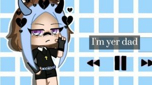 ~ПЕСНИ, КОТОРЫЕ ТЫ ВОЗМОЖНО ИСКАЛ. |ГАЧА КЛУБ| Tik tok~