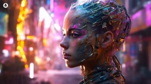 Лучшая музыка🎧👍мне нравится, подходят для всего, в наушниках можно улететь ,в машине тоже😁