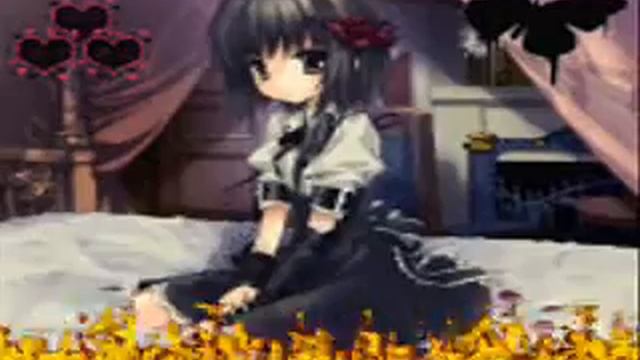 Hardstyle Remix смотреть онлайн