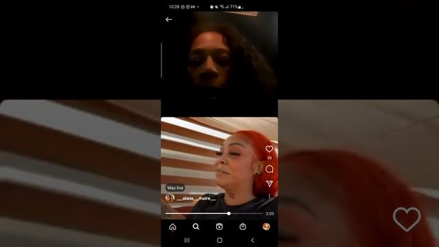 #CUTIE #LANA RUBS #MITCHIEBOO смотреть онлайн