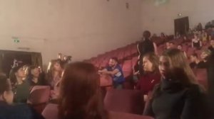 ,, Нежность,, по-французски