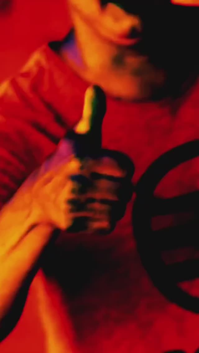 Работают мужчины