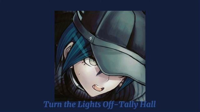 🔎A Shuichi Saihara Playlist💙 смотреть онлайн