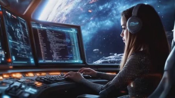 Chill Vibes 2025🌞 Summer Chill Mix