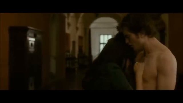 Grizzly Bear - Slow Life - New Moon смотреть онлайн