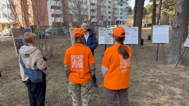 русский двор март 2025 город Дмитров