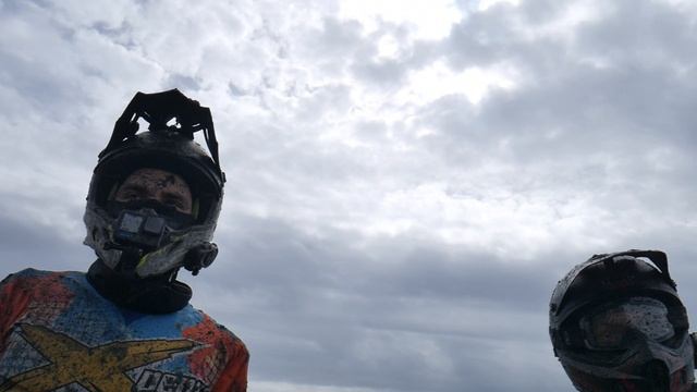 Тизер | 28.03.2025 | СБОР КВАДРОСОСЕДЕЙ 6| г. Волгоград смотреть онлайн