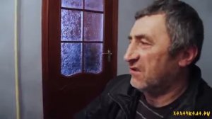 'Горцы от ума   4'   'Сватовство'