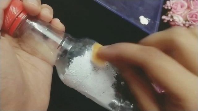 I painted for 95+ hours 😱😱for this video. #painting #satisfying смотреть онлайн