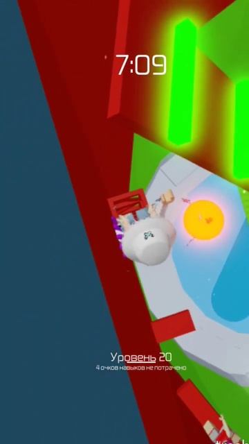 видео мое, звук не мой #роблокс #прохождение #тавер #история #паркур #подпишись #реки смотреть онлайн