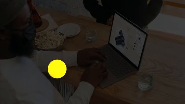 Unique Lower Thirds Premiere Pro смотреть онлайн