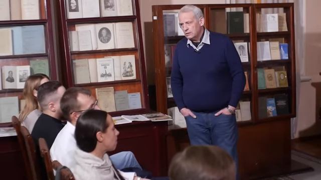 кипнис экономиа России 1894-1900 годы