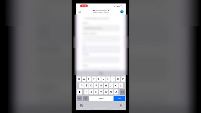 How to buy cryptocurrency using Moonpay смотреть онлайн