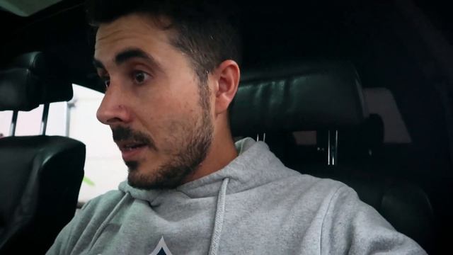 ✅ PROYECTO E60|ASÍ es el INTERIOR de MI BMW| MUCHOS EXTRAS 😱!! |-Inercia motors смотреть онлайн