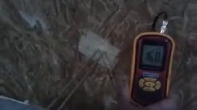 Видео 0043 смотреть онлайн