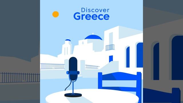The Asclepion of Kos and the legacy of Hippocrates (part2) смотреть онлайн