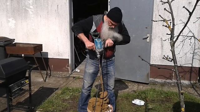Строим Тандыр 2 смотреть онлайн