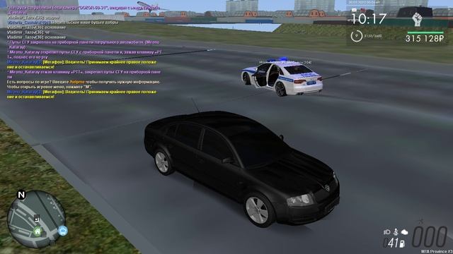 авававававава