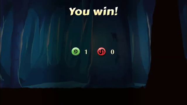 💥💣БОМБЕЗНЫЕ НУНЧАКИ!😱💥 Shadow Fight 2 смотреть онлайн