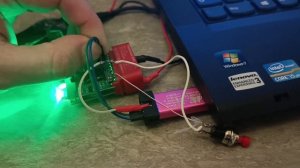 Как прошить сканер Thinkdiag mini / How to flash Thinkdiag mini diagnostic tool