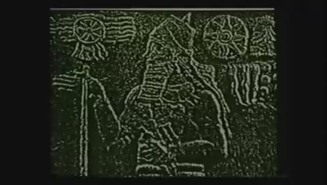 Atmospheric space ambient music. Structures in those craters. Ciao alien hunter.22007 смотреть онлайн