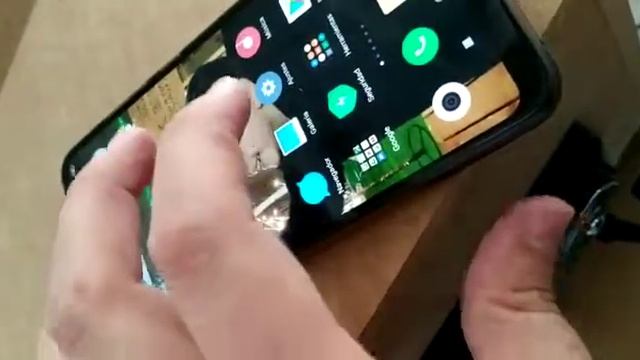 Módulo Bluetooth 13 pin Kenwood смотреть онлайн