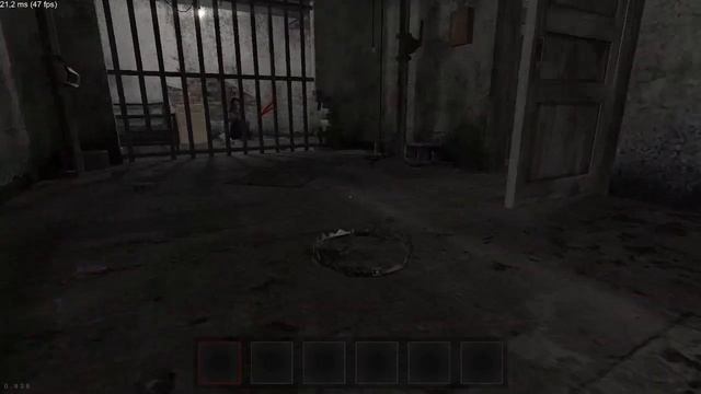 Metel adele pb 0:59 смотреть онлайн