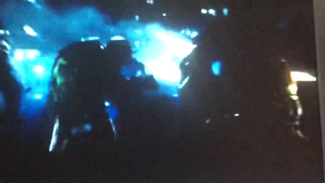 Клип черепашки ниндзя смотреть онлайн