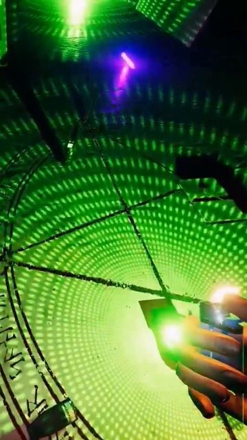 Чем мы занимались в детстве по мнению родителей, пока тех не было дома  #фазмофобия #sagaris #угар