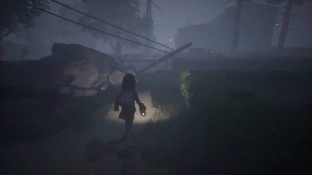 #2 Gylt 100% Cinematic Walkthrough (Best Ending, No Damage) ARCADE смотреть онлайн