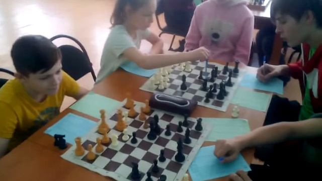 детский дом готовимся к турниру смотреть онлайн