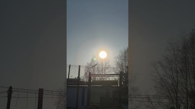 Copy_14C51DFB-1614-44BB-AEC1-27C859BE9C8F