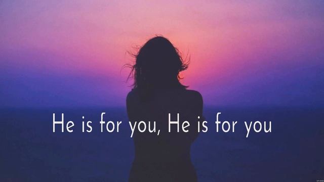 God Only Knows - for KING & COUNTRY (Lyrics) - The Blessing, Goodness of God, I Surrender смотреть онлайн