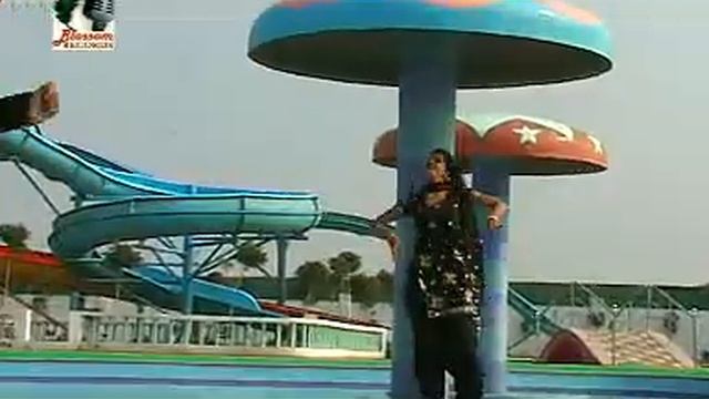 hewa ka chaska смотреть онлайн