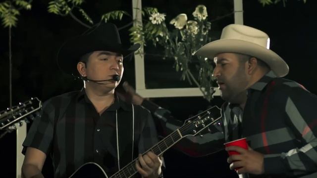 5 Años Después - Los Plebes del Rancho, Los Traviezoz de la Zierra, Los Elementos de Culiacan смотреть онлайн