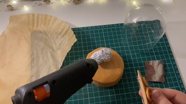 Домик хоббита | моя первая ДИОРАМА смотреть онлайн