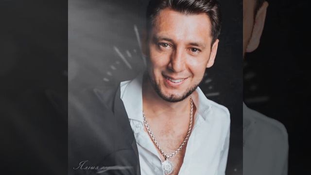 Фирдус Тямаев - Ялгыз торна (Remix) / Песня / 2021