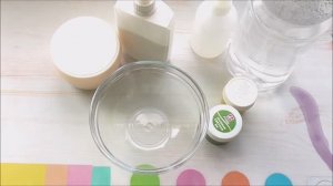 Как Сделать Слайм в Домашних Условиях Оригинальный Слайм