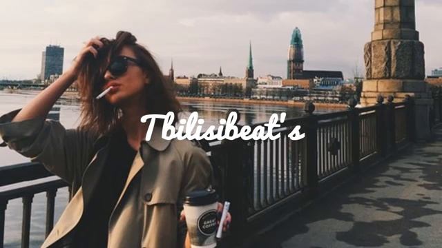 Вавилон ------ MiyaGi ft Medecine смотреть онлайн